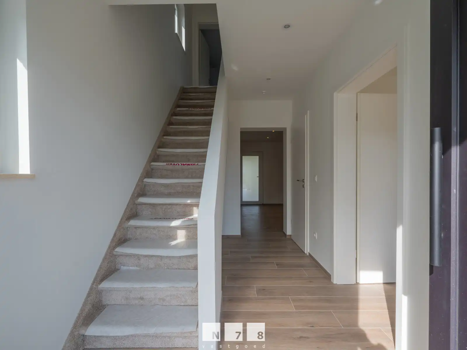 Huis te koop foto 11