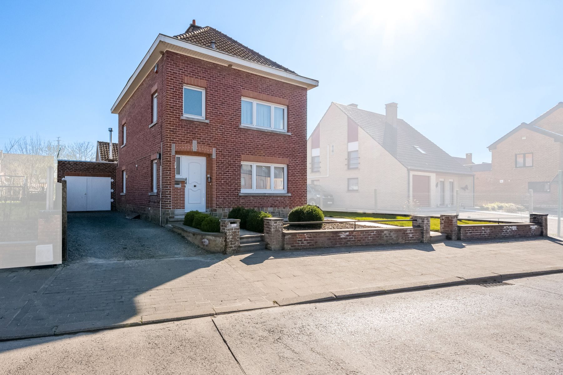 ()=>{if(producerUpdateValueVersion(node),producerAccessed(node),node.value===ERRORED)throw node.error;return node.value} Klakvijverstraat 29 - 9500 Geraardsbergen