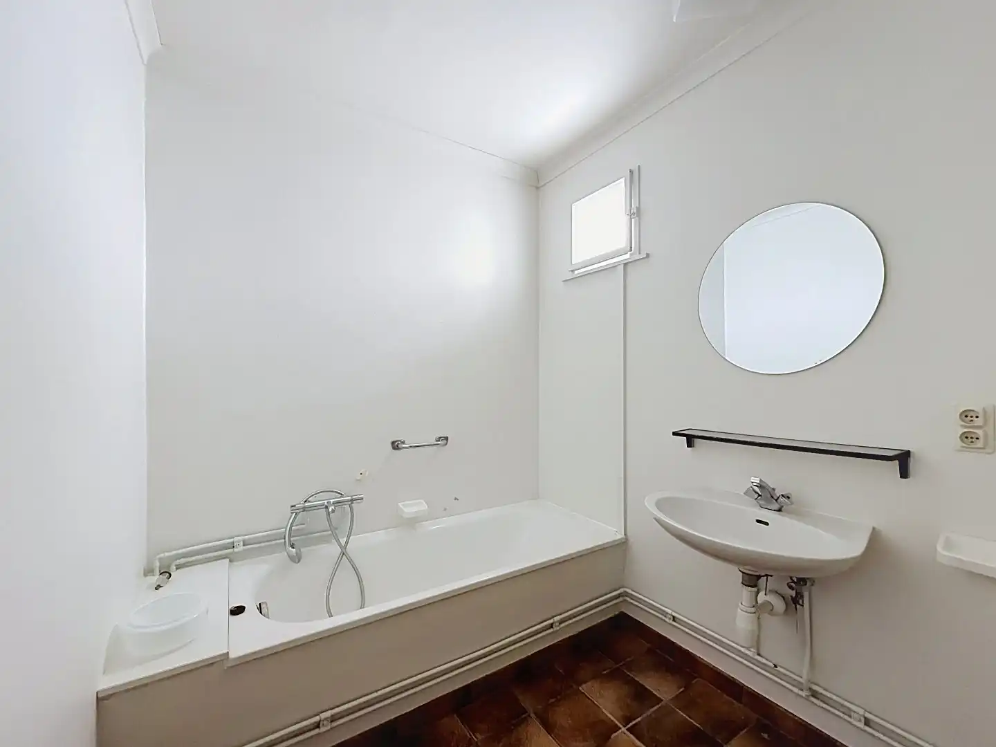2 naastgelegen woningen te Geetbets foto 27