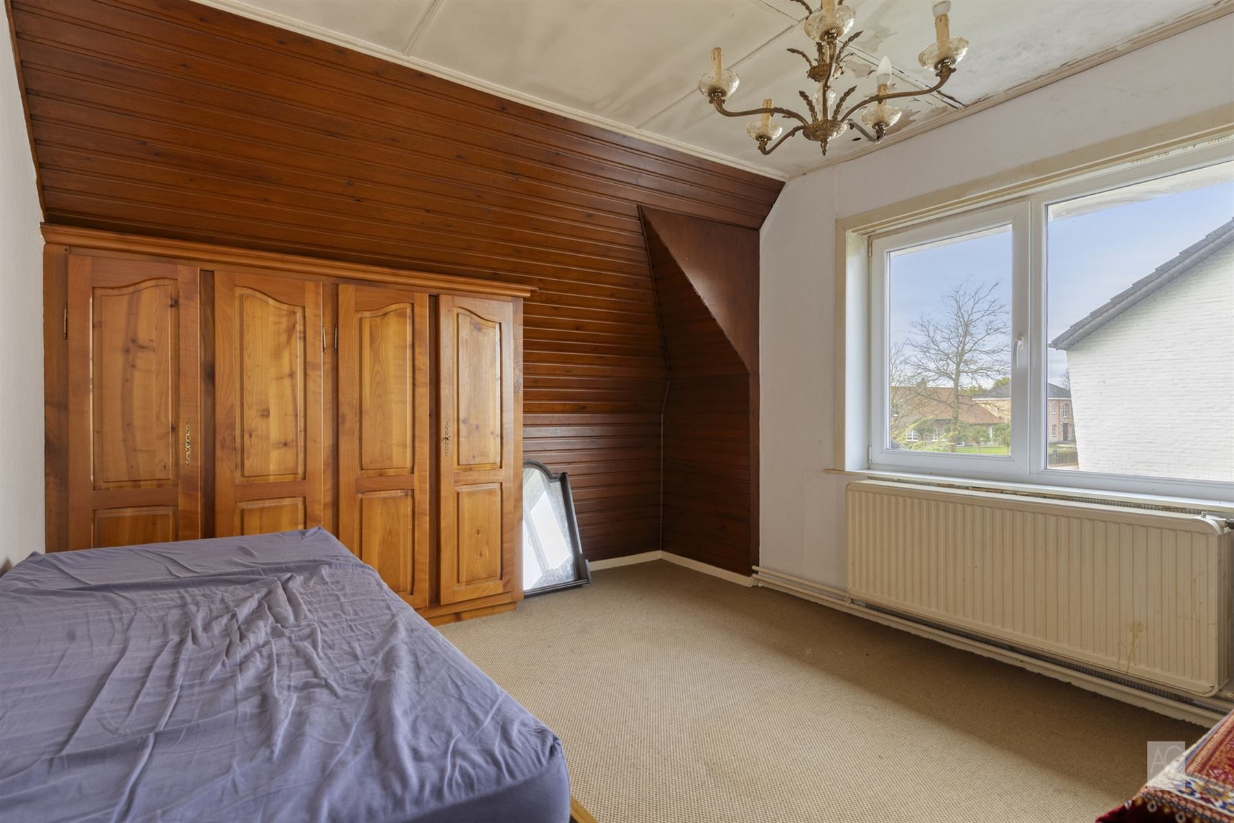 Vrijstaande woning met zwembad foto 19