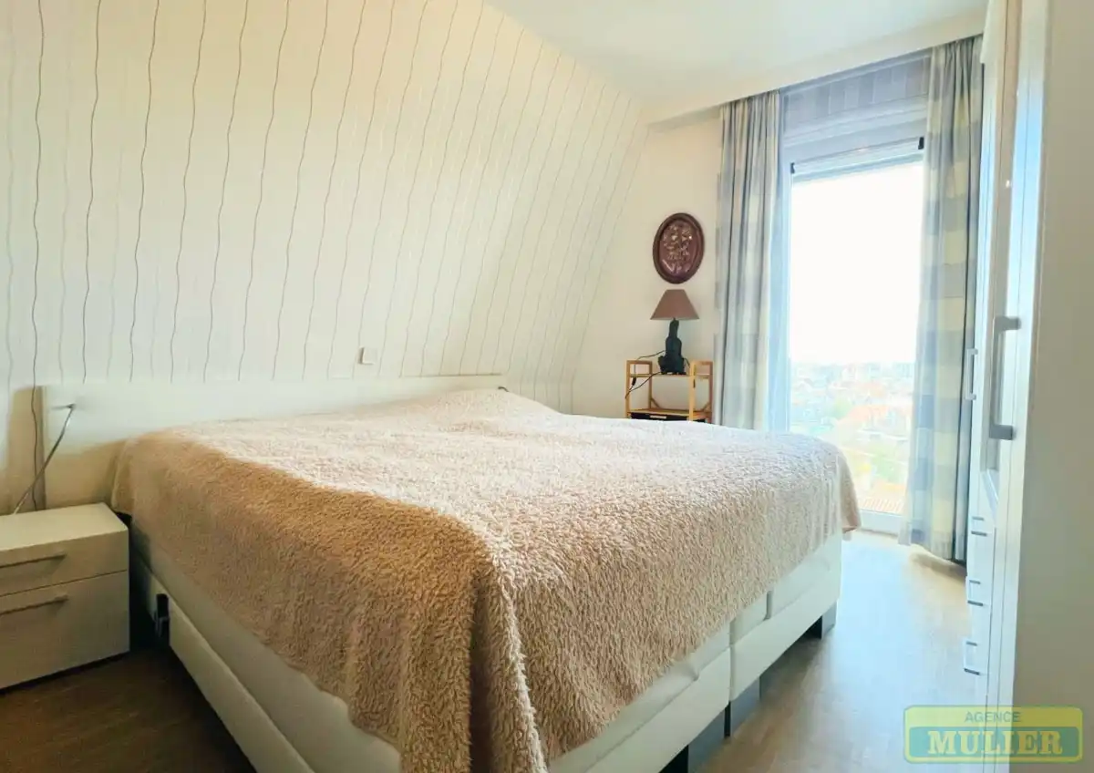Appartement te koop foto 10