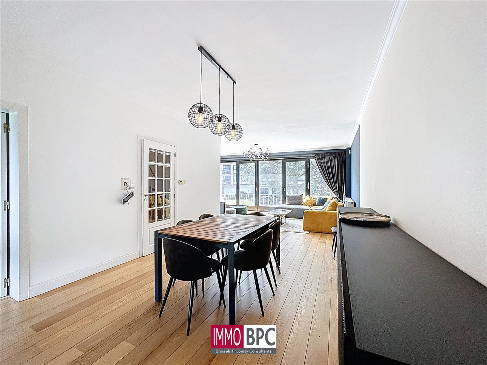Huis foto 14