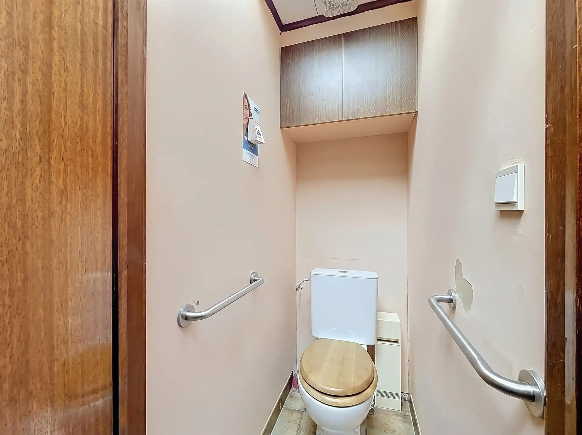 Gezinswoning met 3 slaapkamers en veel mogelijkheden! foto 9