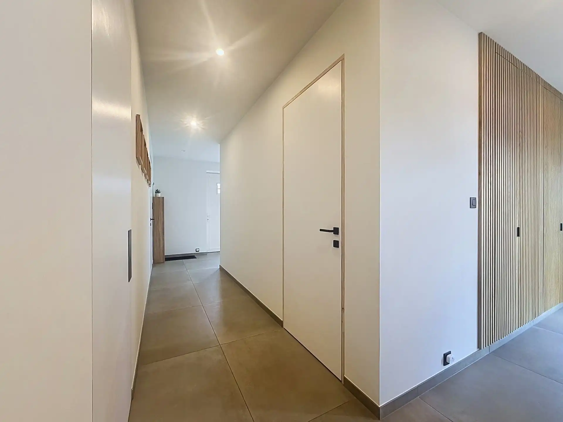 Luxueuze villa met 5 slaapkamers en ruime tuin! foto 11