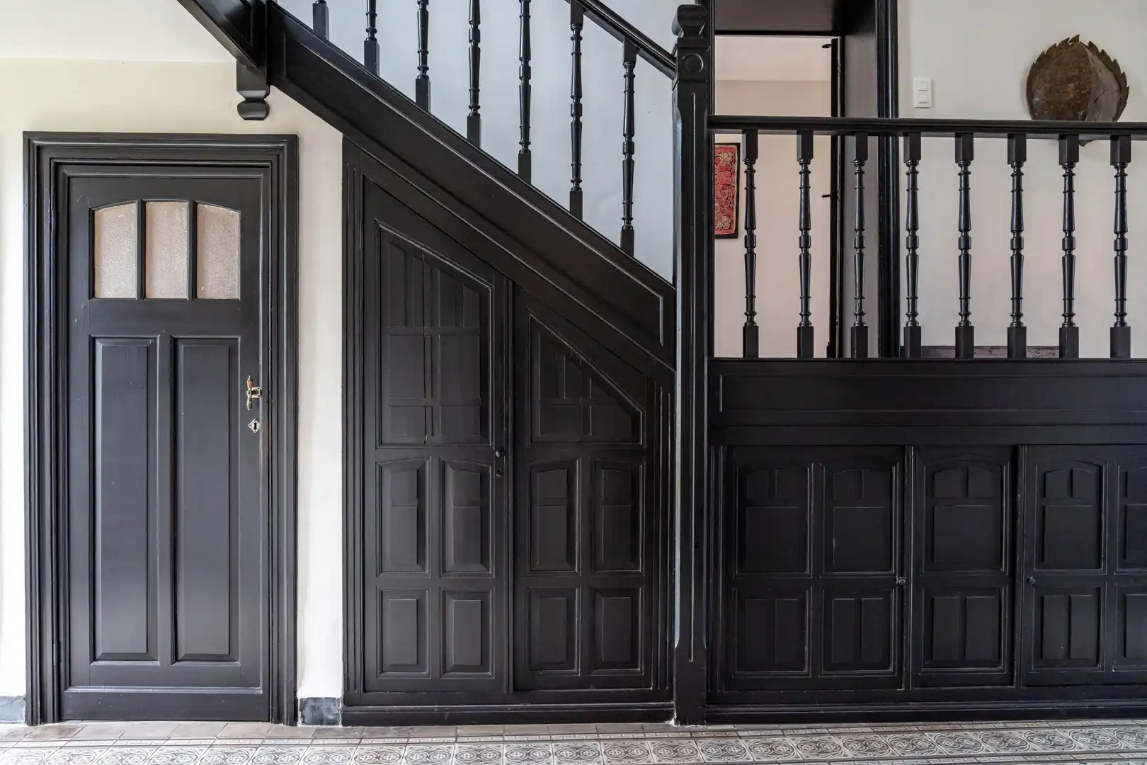 Exclusieve historische herenhoeve 'Groot Noordhof' met 8 vergunde vakantielogies op topligging nabij zee foto 22