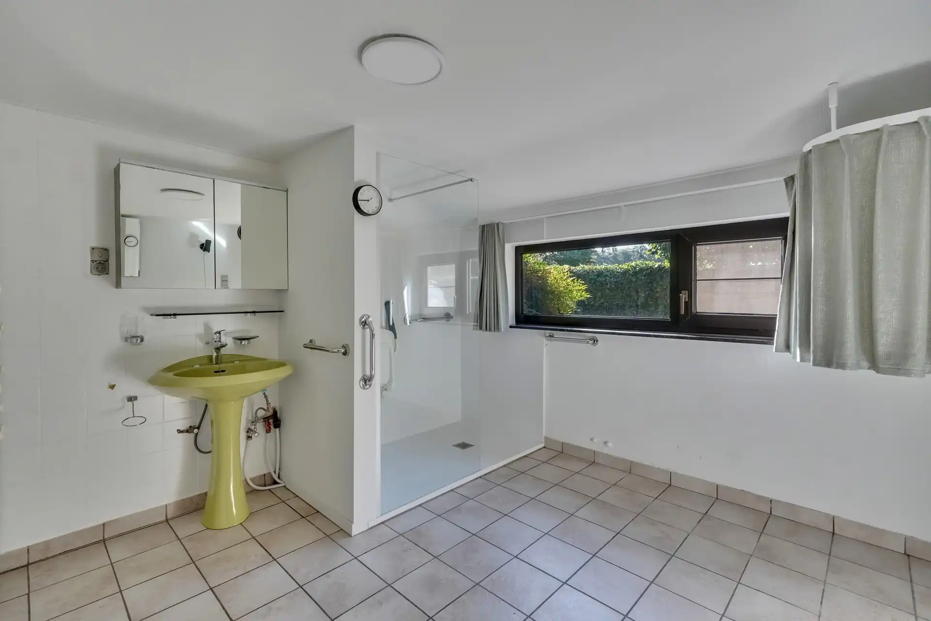 KARAKTERVOLLE WONING OP 41,73 ARE TE OPGLABBEEK foto 22