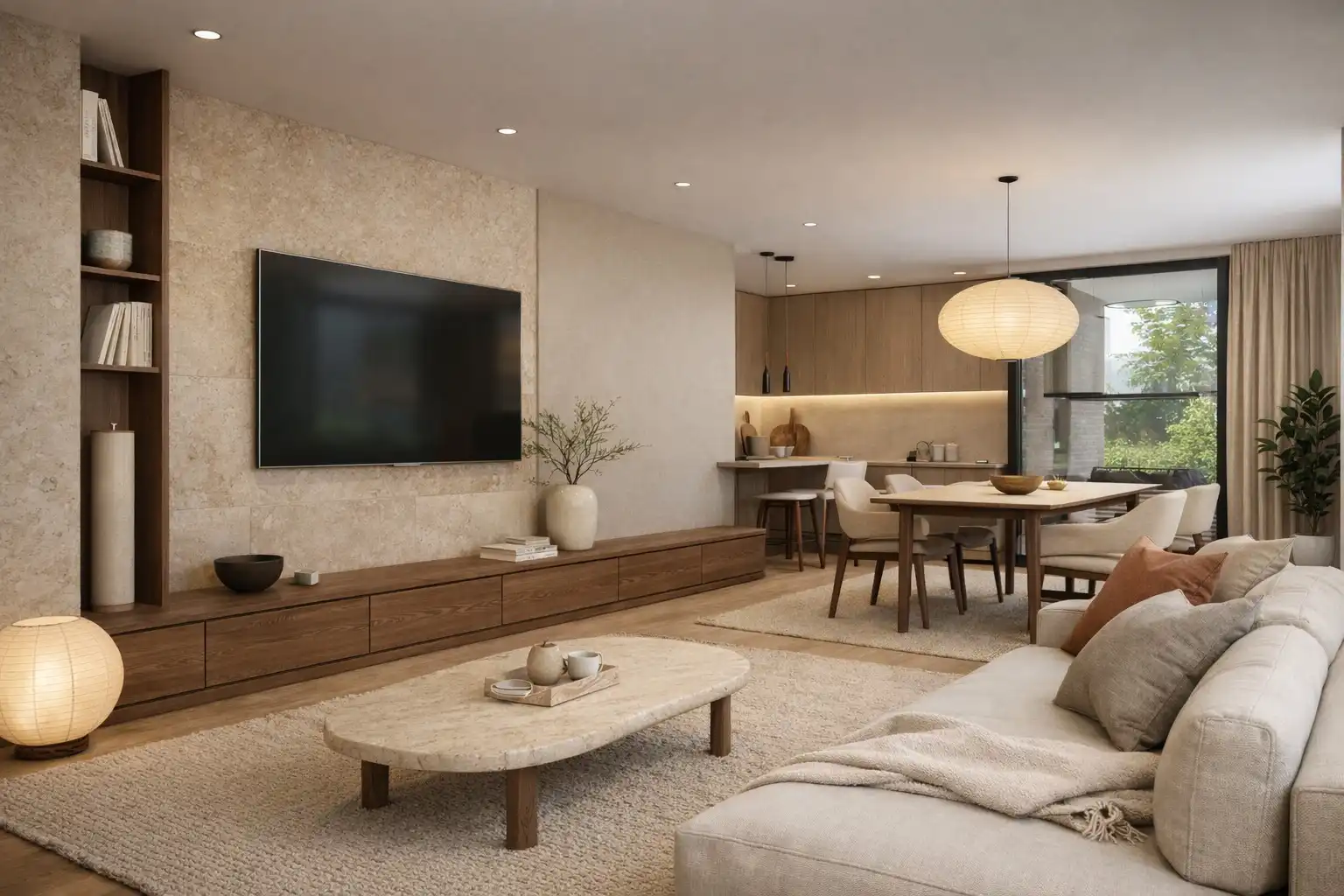 Hoogstraat 105 B, 3600 Genk foto 5