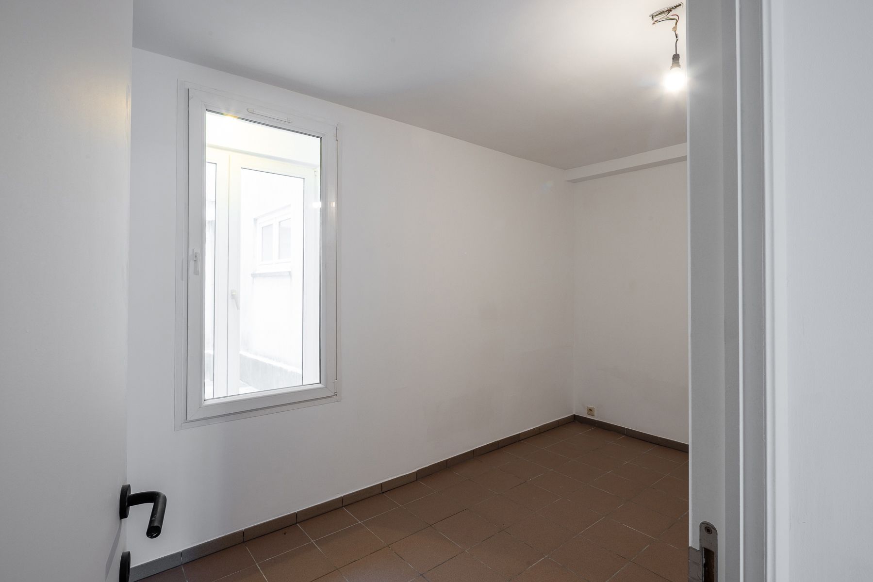 Appartementsgebouw met twee woningen in Oudergem foto 7