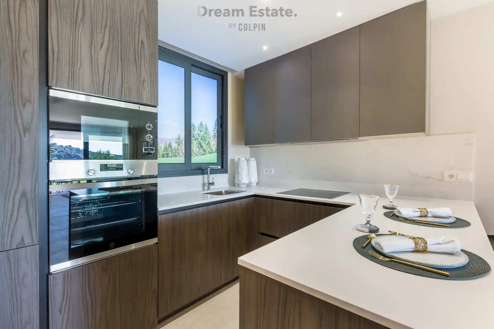 Azahar de Estepona foto 11