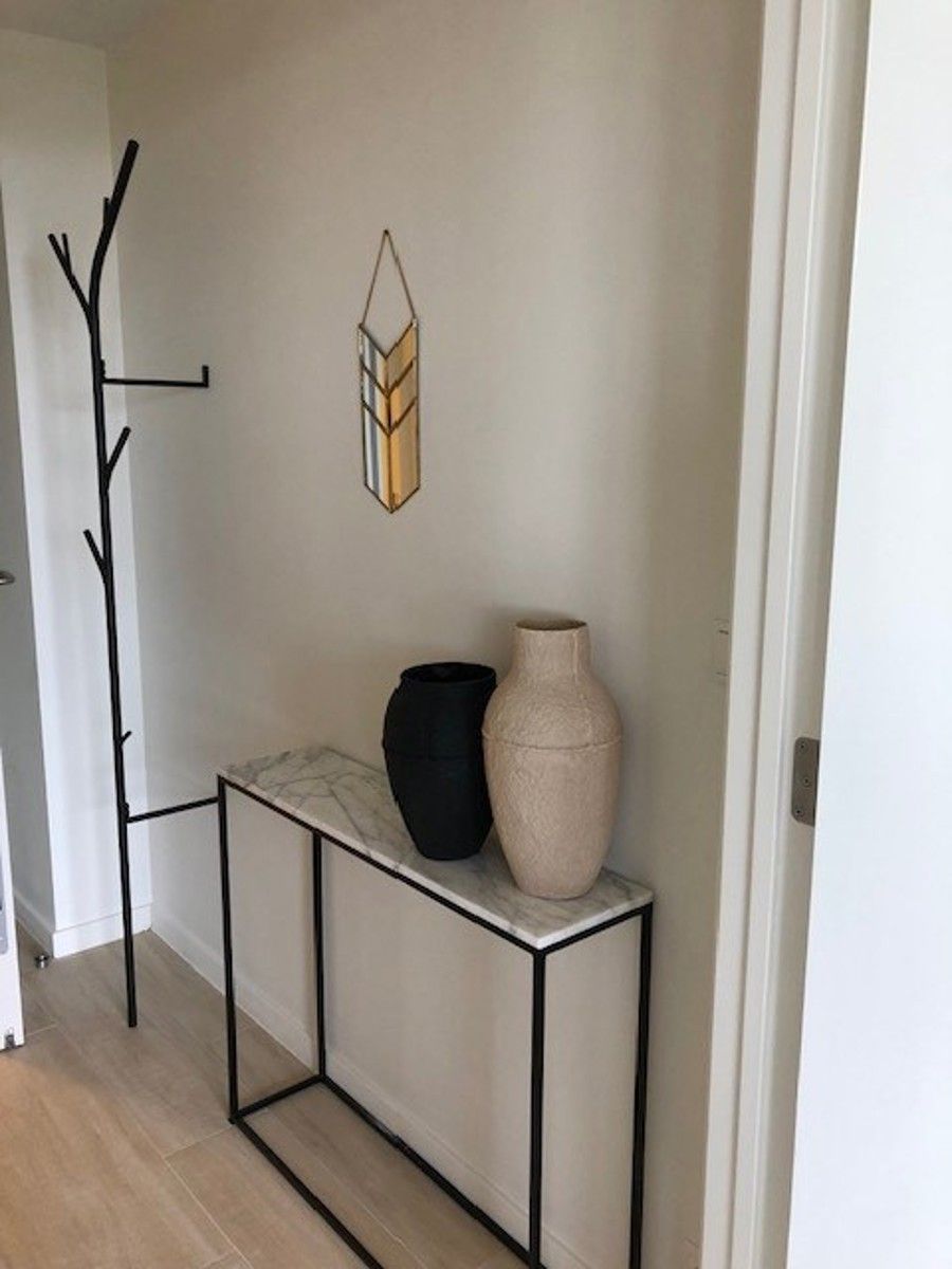 Excl. 1 slpk. appartement, 1 terr., vrij uitz., NAVO area foto 10