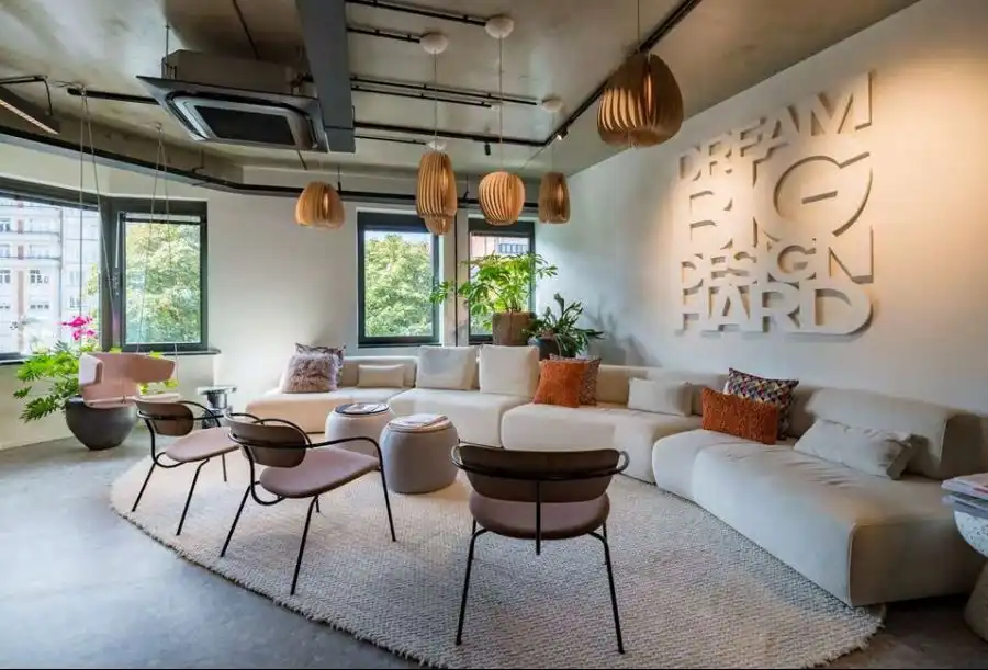 Louis Schmidtlaan 87, 1040 Etterbeek foto 9