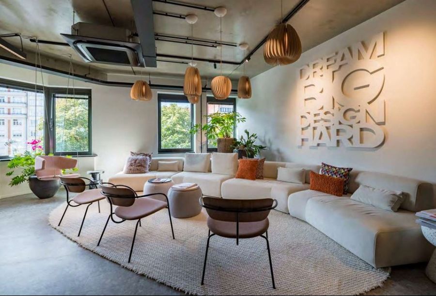 Louis Schmidtlaan 87, 1040 Etterbeek foto 9