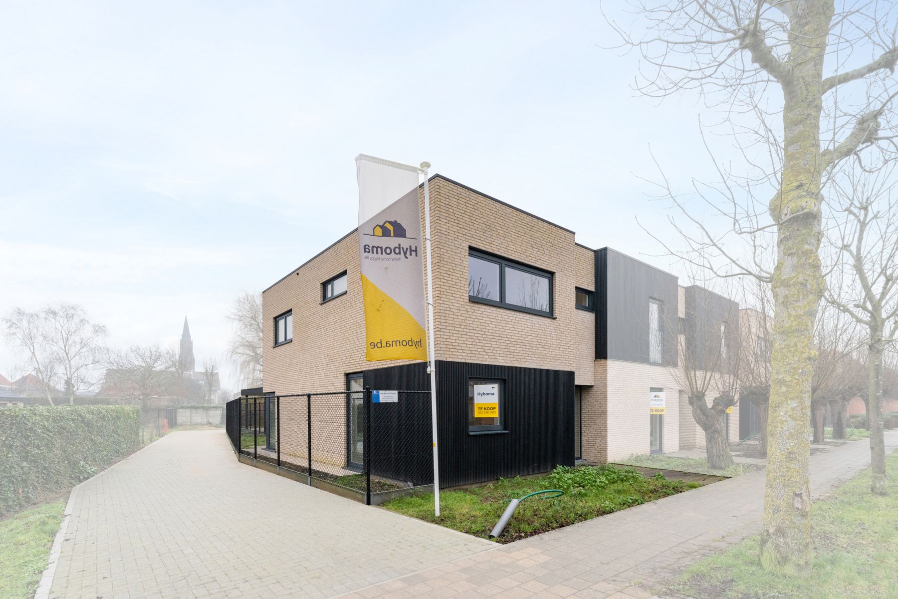 ()=>{if(producerUpdateValueVersion(node),producerAccessed(node),node.value===ERRORED)throw node.error;return node.value} Veurnestraat 3 - 8670 Koksijde