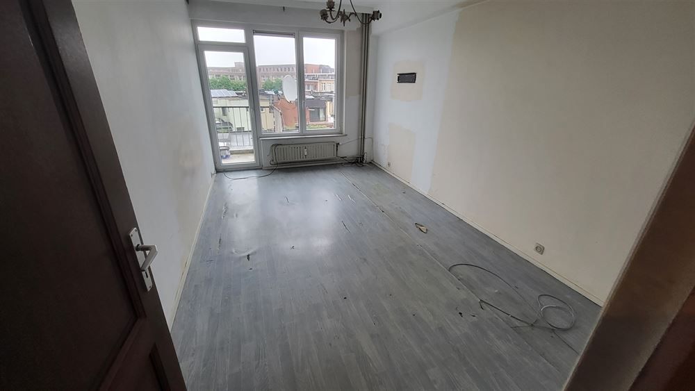 Appartement foto 13