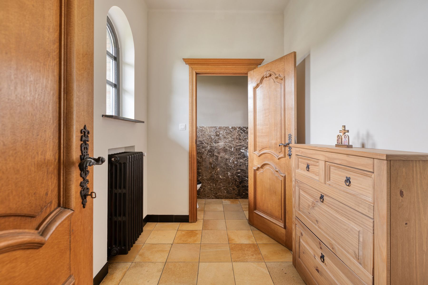 OPENDEURDAG 15/11 van 10 tot 12 UUR foto 9