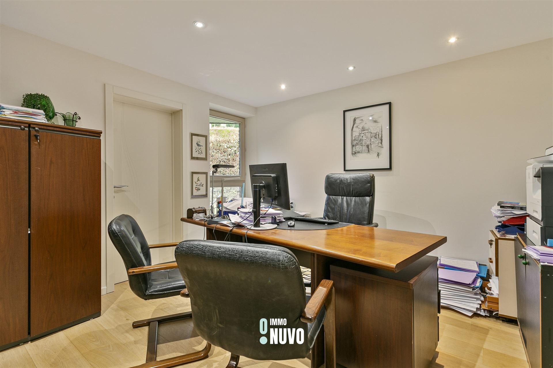 buitengewoon huis foto 17