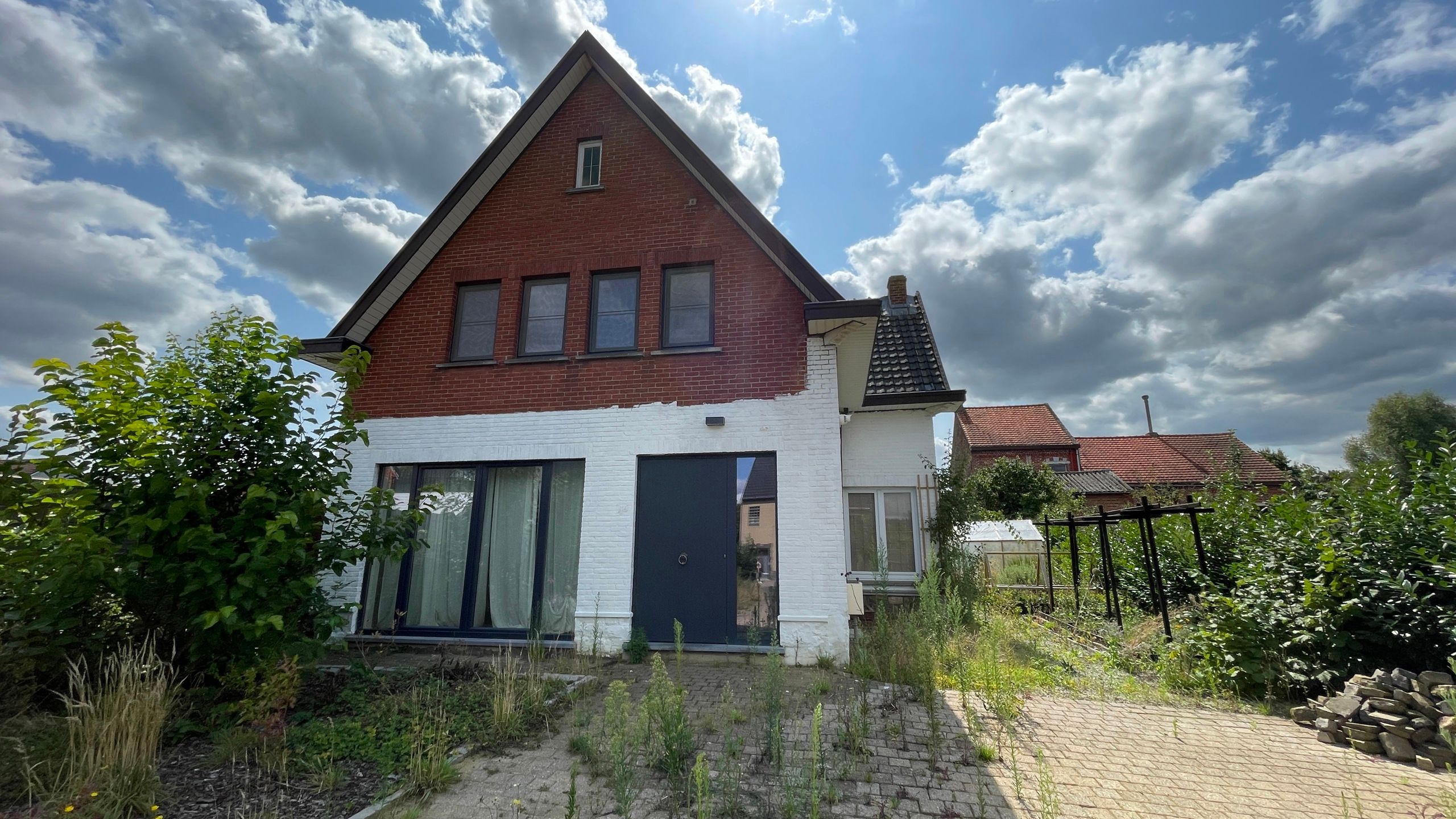 Huis te koop foto 13