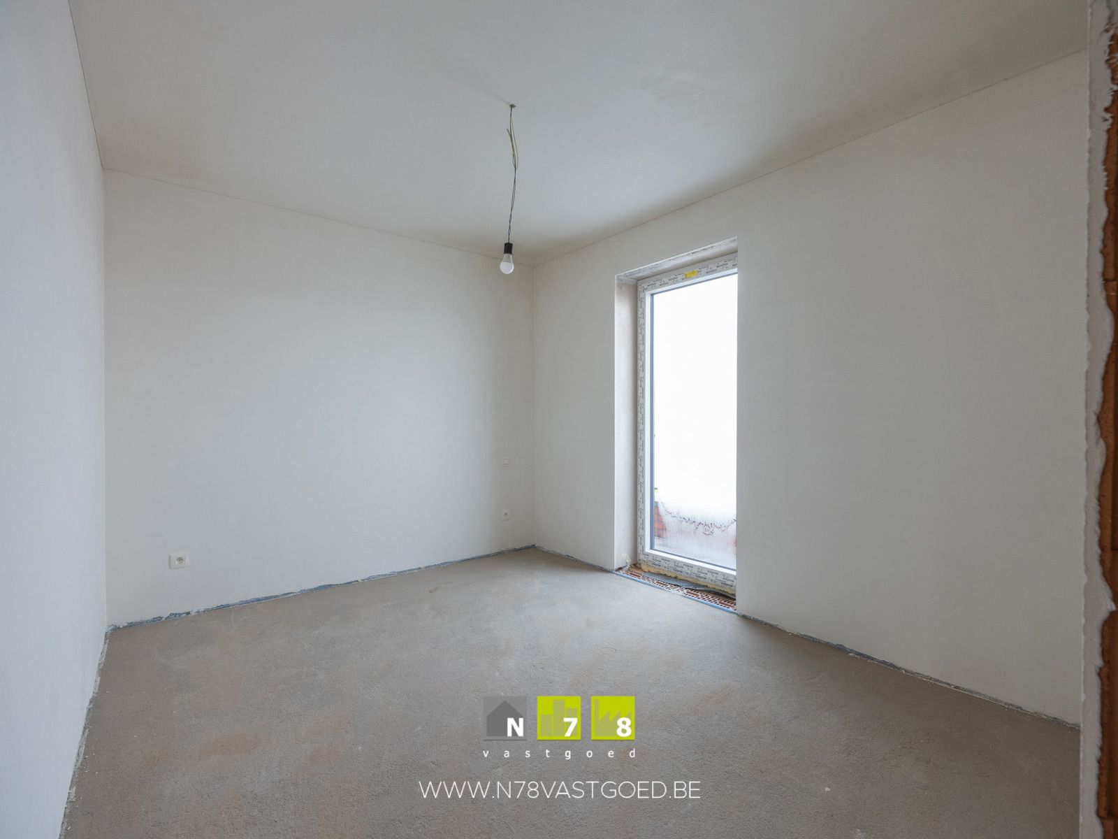 Appartement te koop foto 10