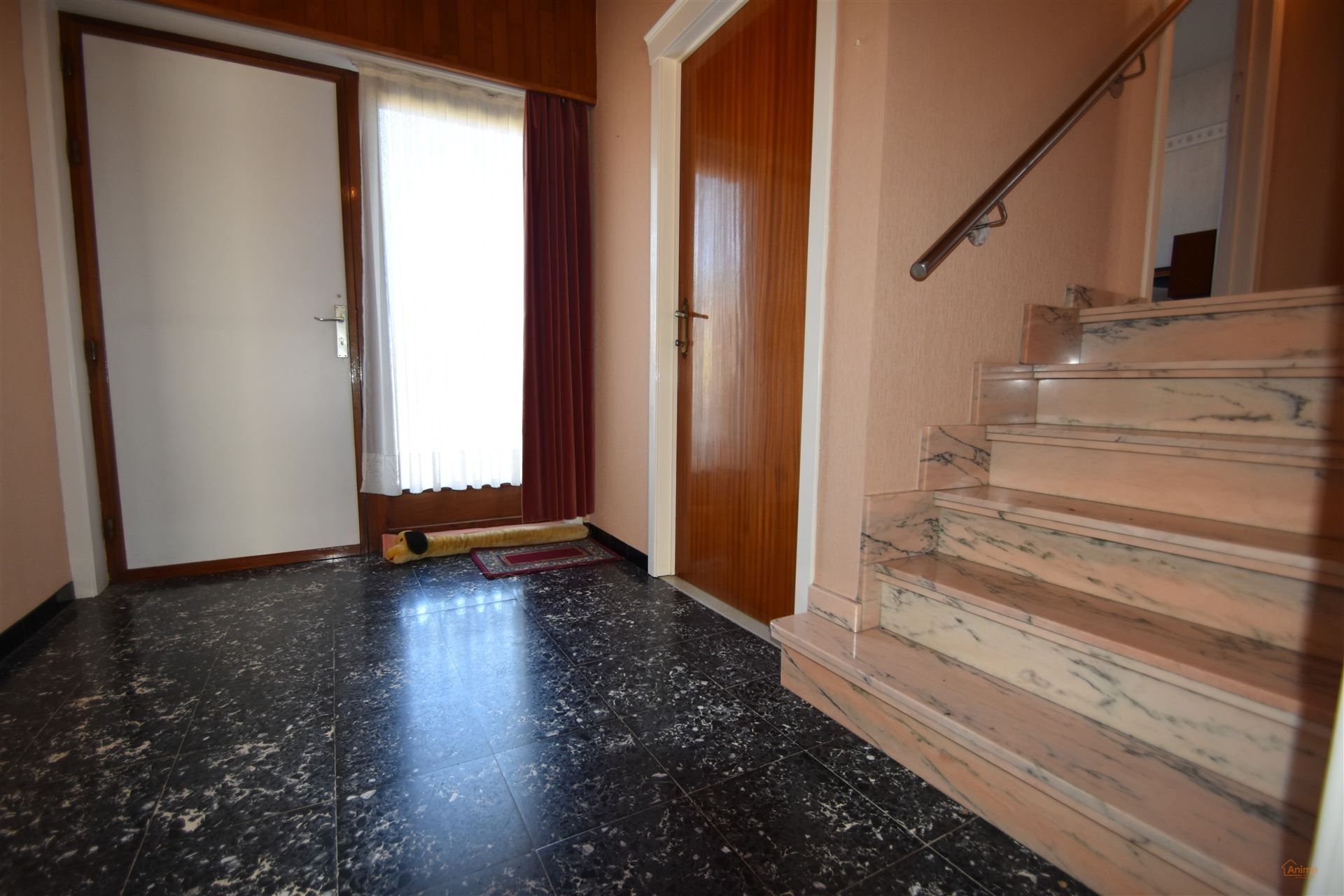 Huis foto 10