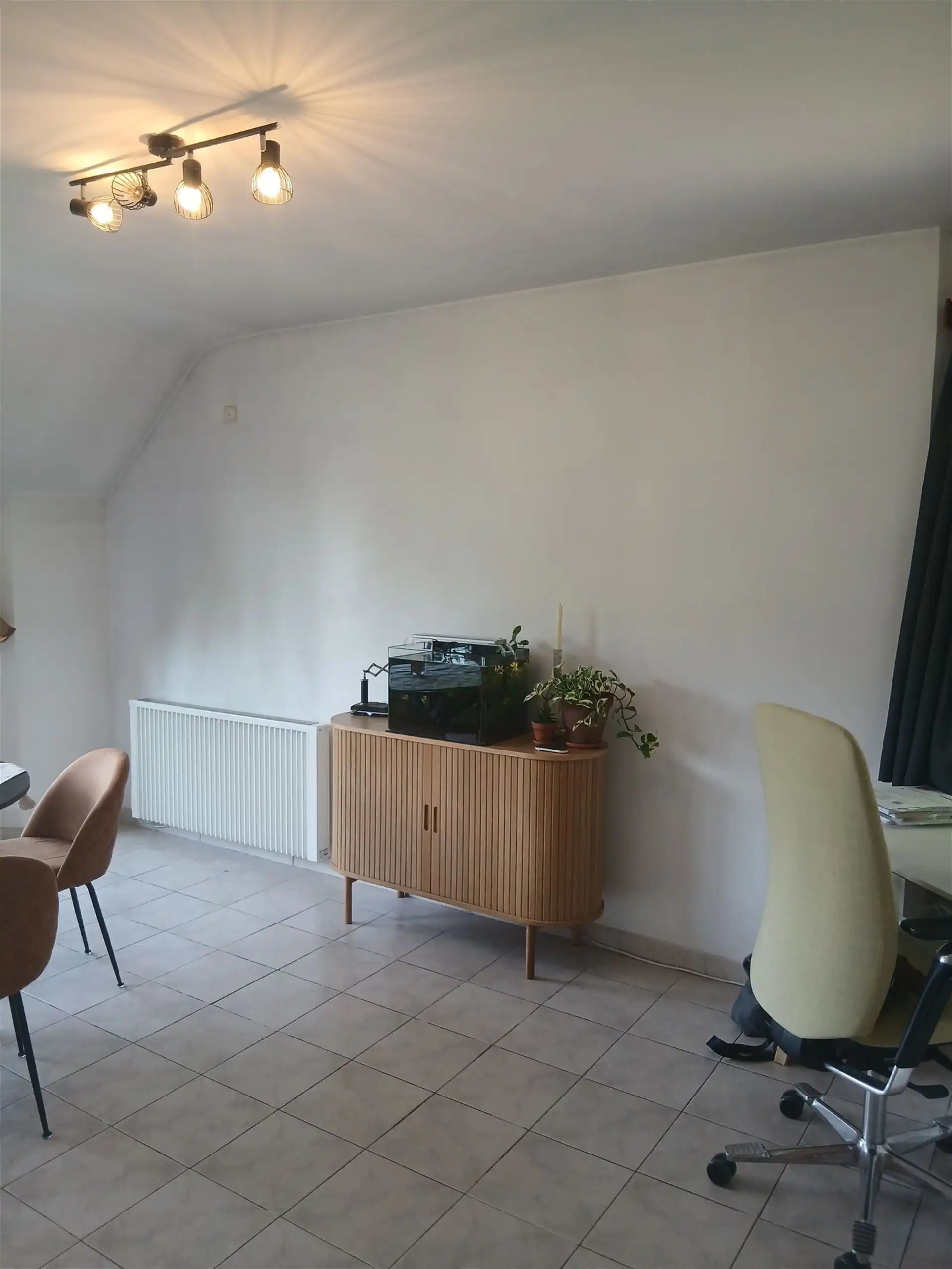 Appartement foto 3