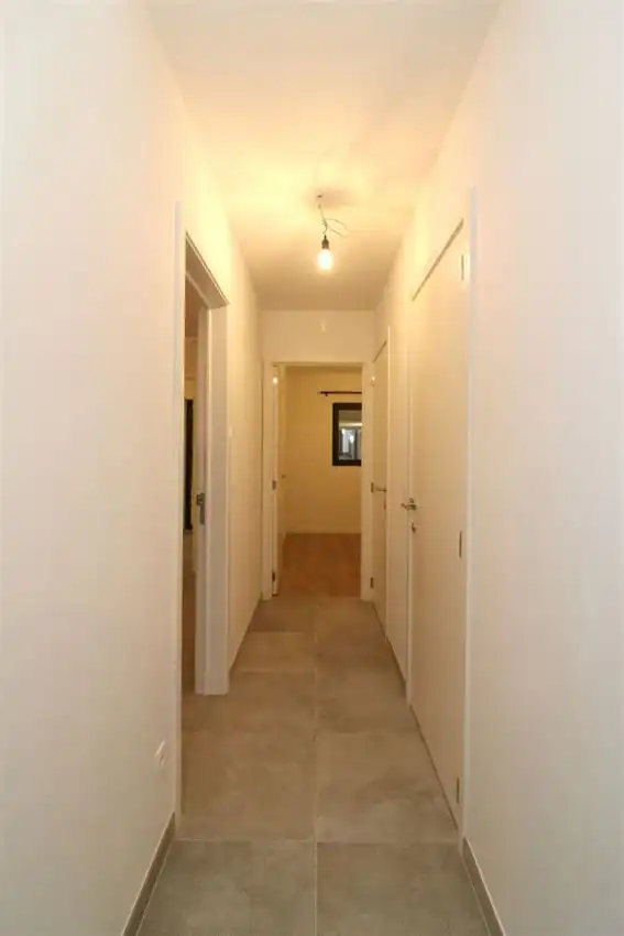 Nieuwbouwapp. met 2 slpk. met gunstige ligging foto 15