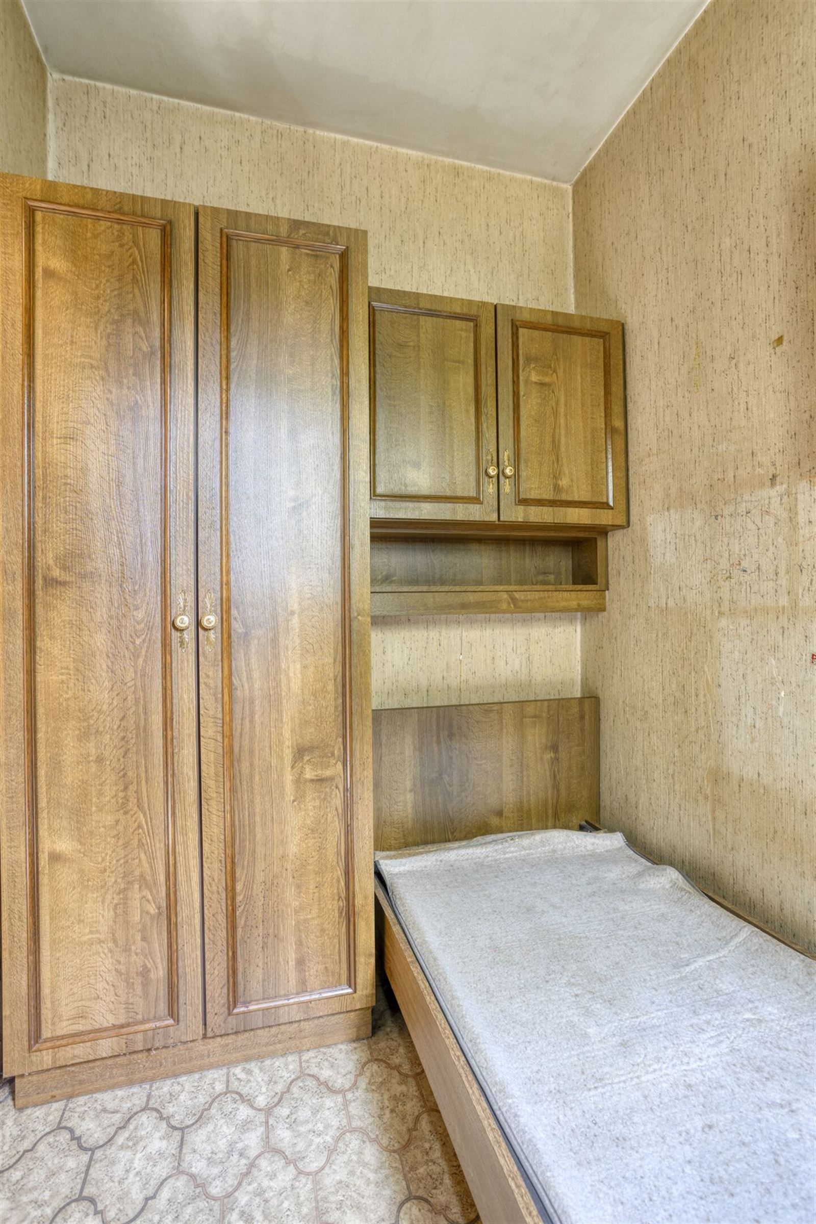 Woning te koop met 3 kamers te Meerbeke foto 14