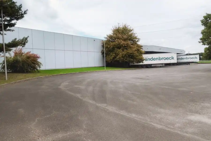 Z.5 Mollem 480, 1730 Asse foto 10