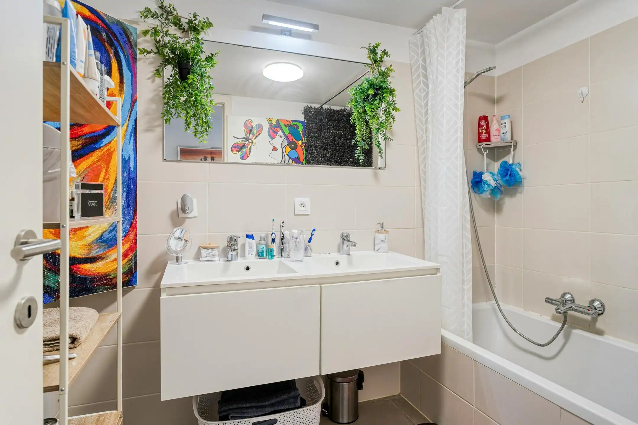 Appartement te koop mogelijke huur koop  foto 10