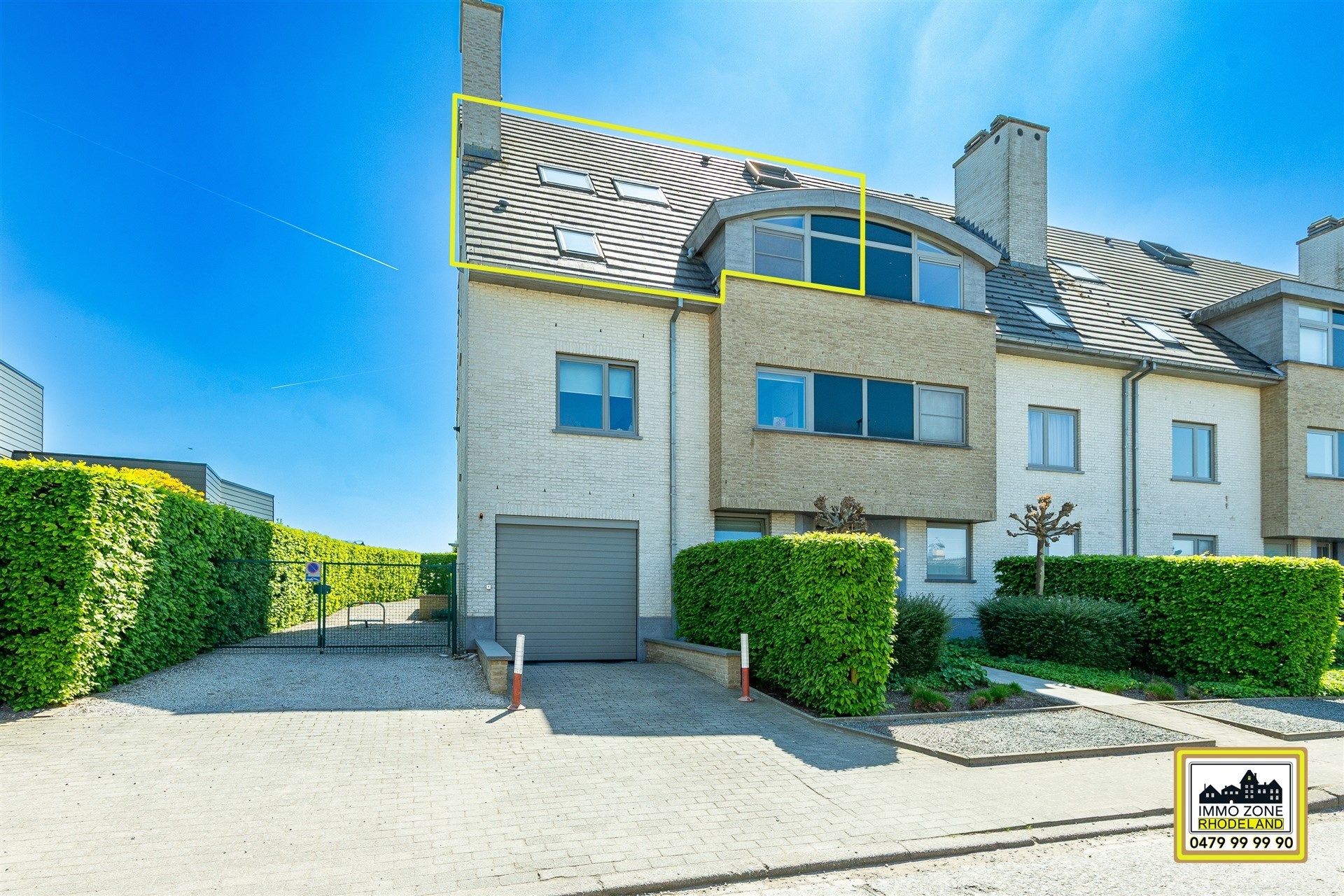 ()=>{if(producerUpdateValueVersion(node),producerAccessed(node),node.value===ERRORED)throw node.error;return node.value} Tweekerkenstraat 101/5 - 9620 ZOTTEGEM