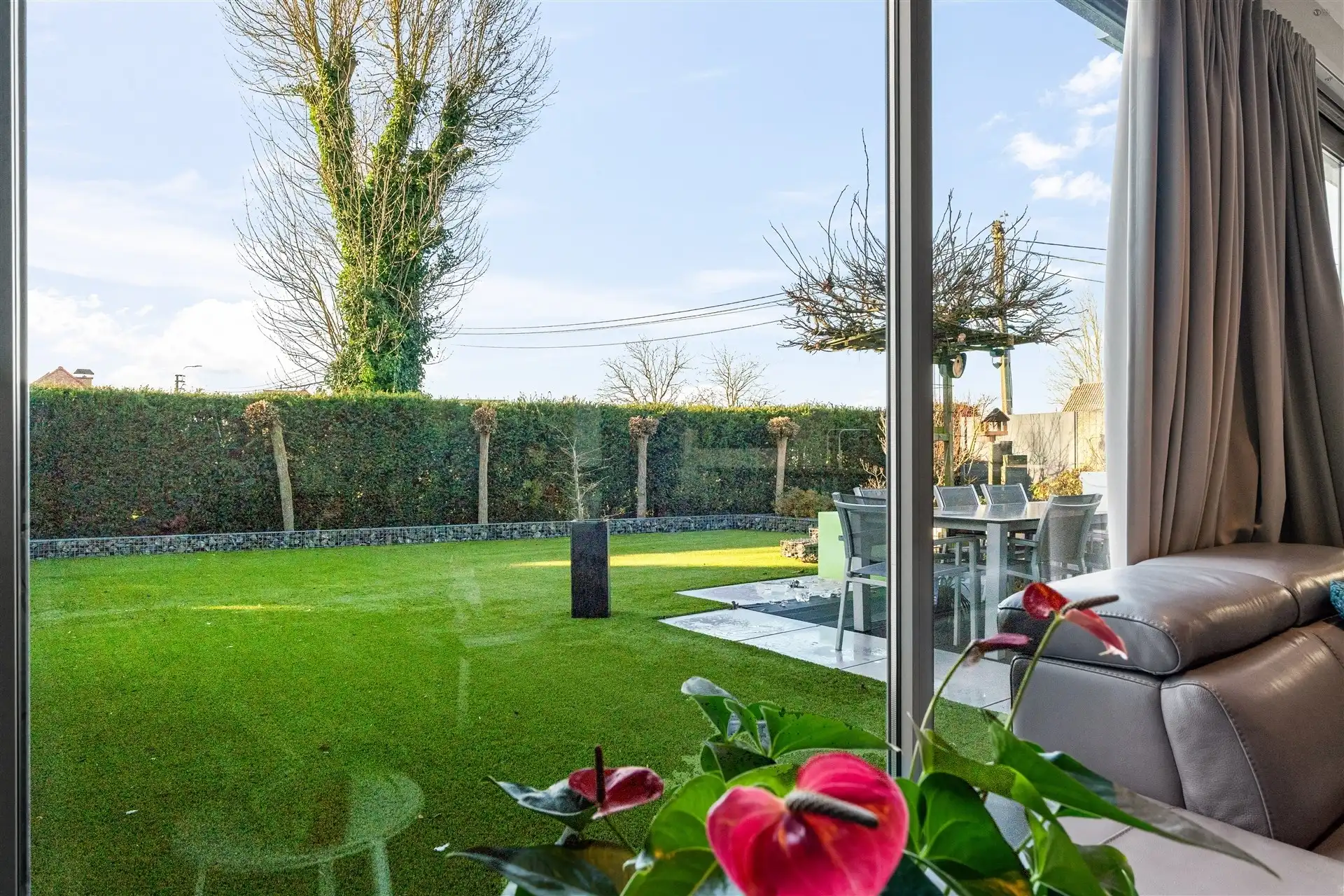 instapklaar open bebouwing met veel mogelijkheden foto 10