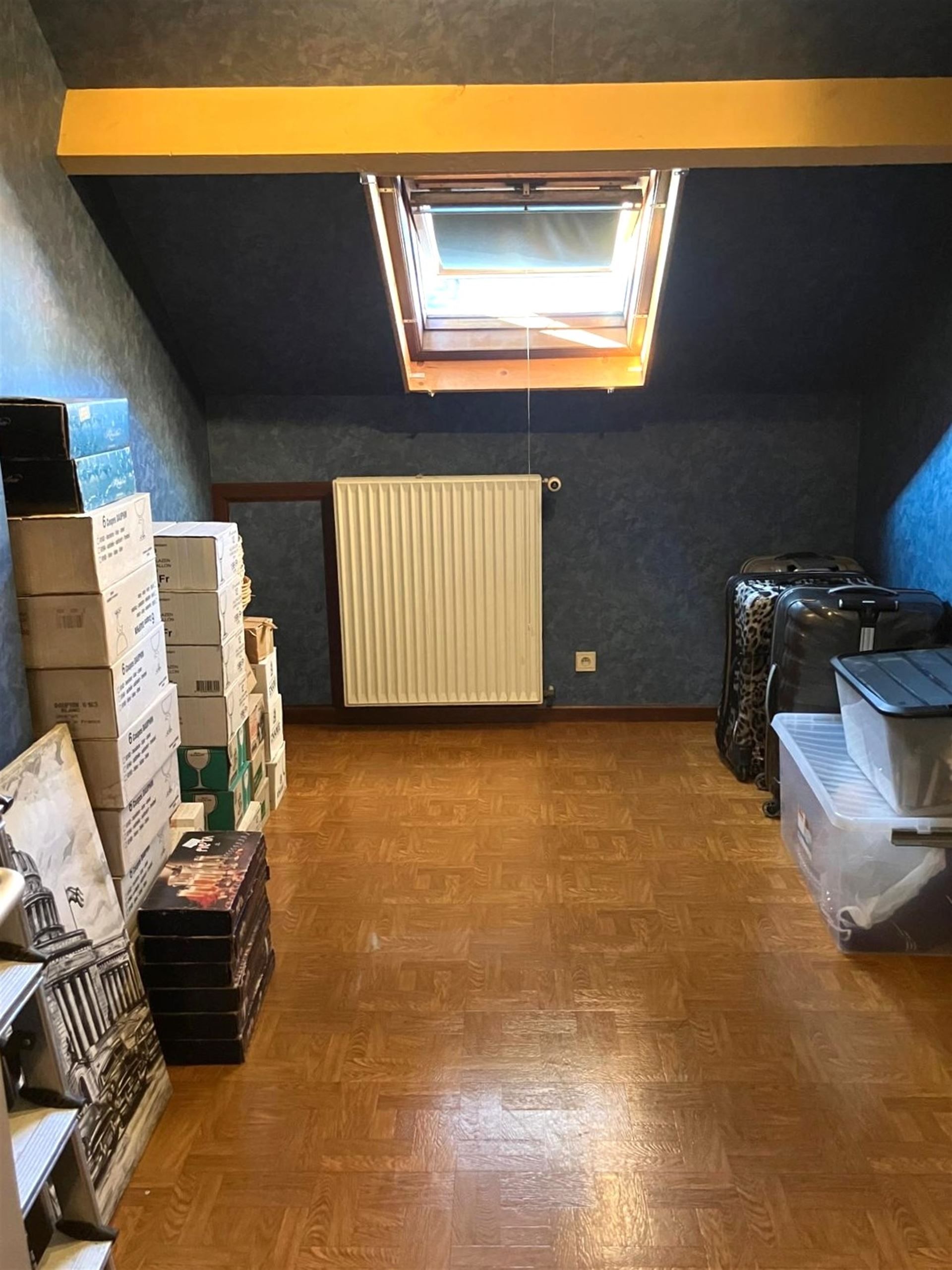 Commercieel gebouw foto 8