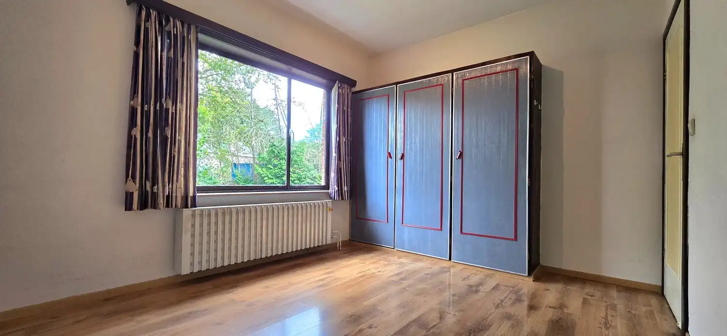 Huis te koop foto 19