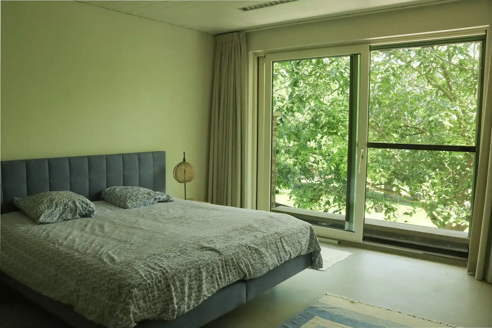 Riante villa met binnenzwembad op een uitzonderlijk domein van 6.426 m² foto 19