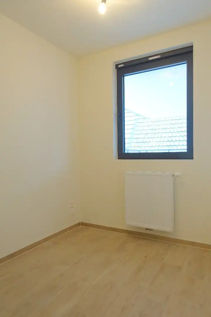 Prachtig appartement op de markt van Torhout foto 9