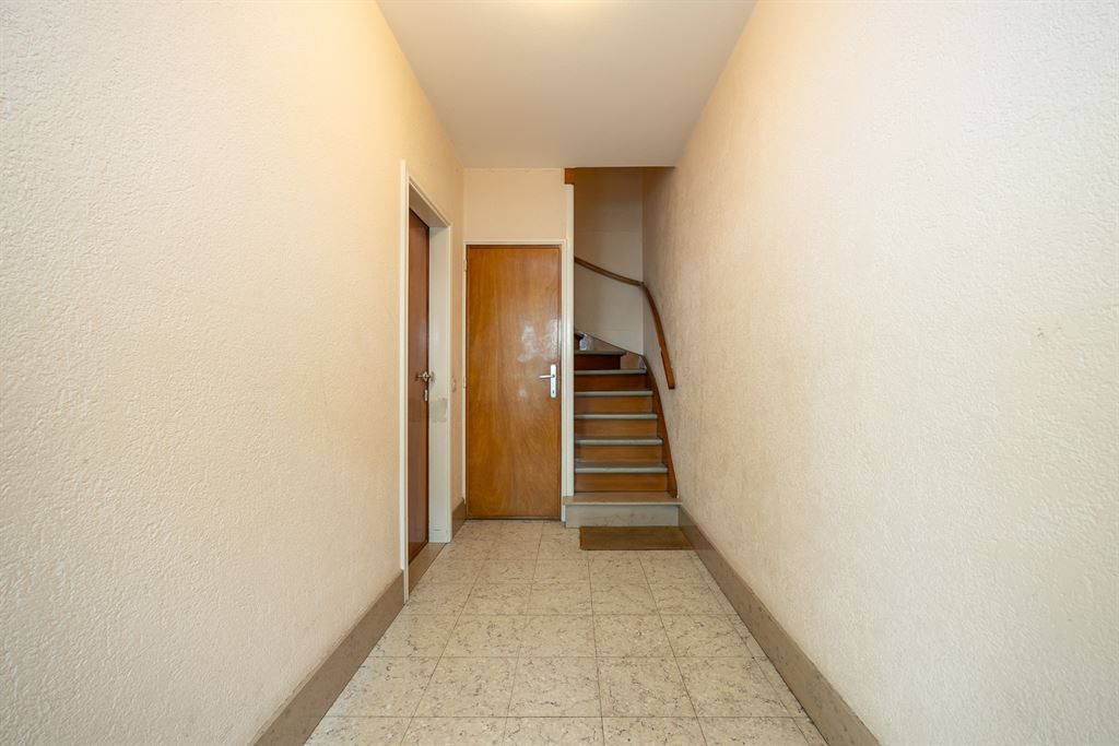 Appartement foto 15