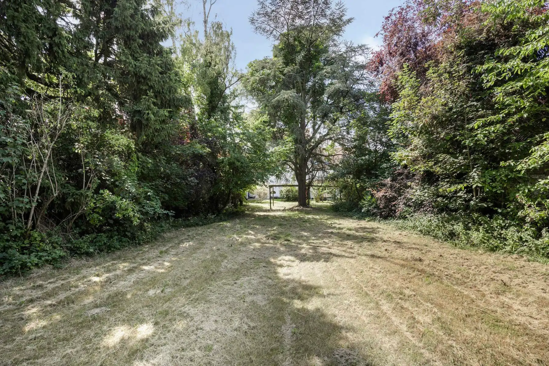 Huis te koop foto 53