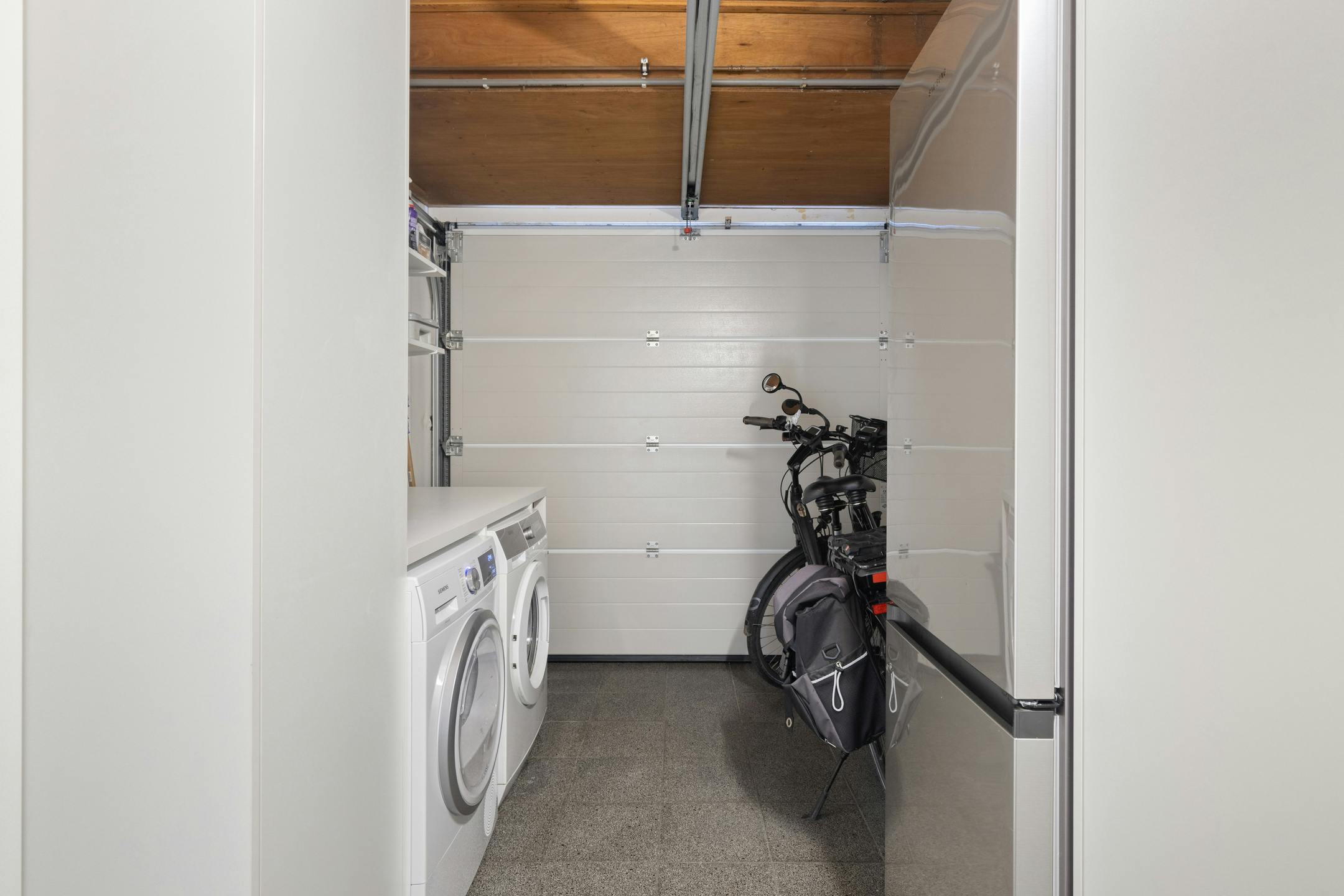 Mooi afgewerkt huis te koop in Vlamertinge met EPC B-label! foto 23