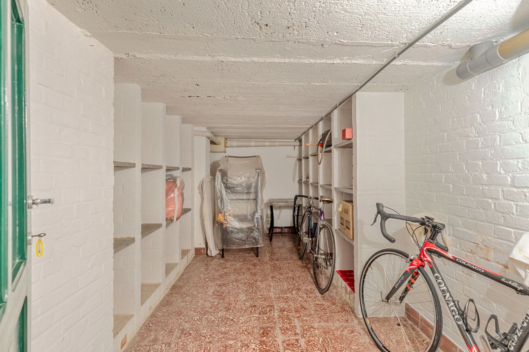 Huis te koop foto 31