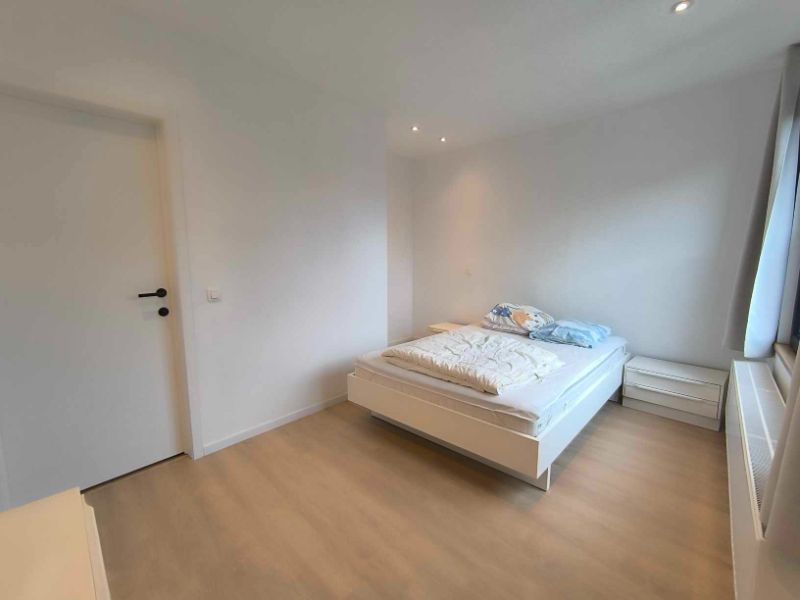 Instapklare woning foto 14