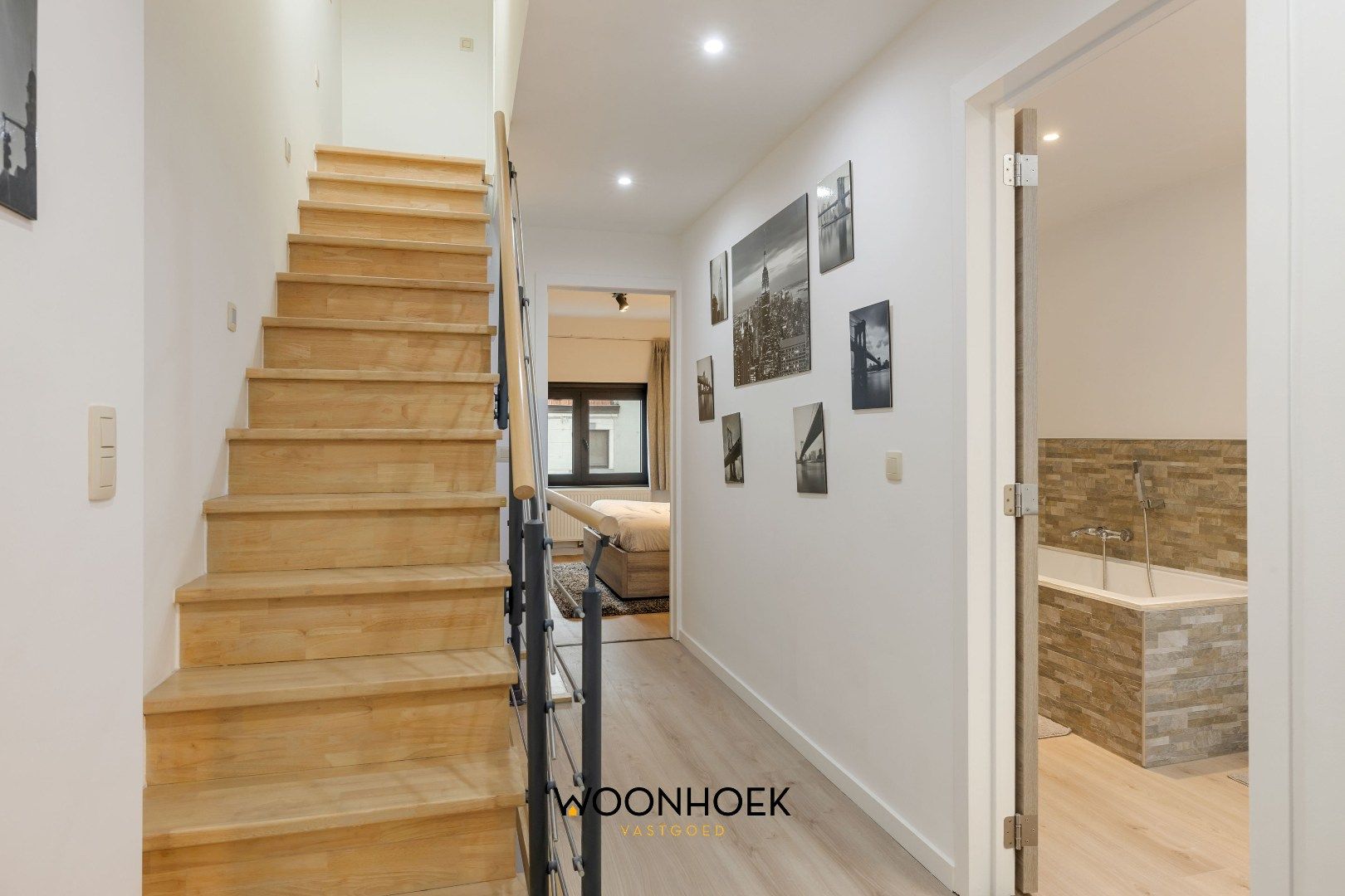 OPENHUIZENDAG 24/11, boek nu online uw afspraak!  foto 18