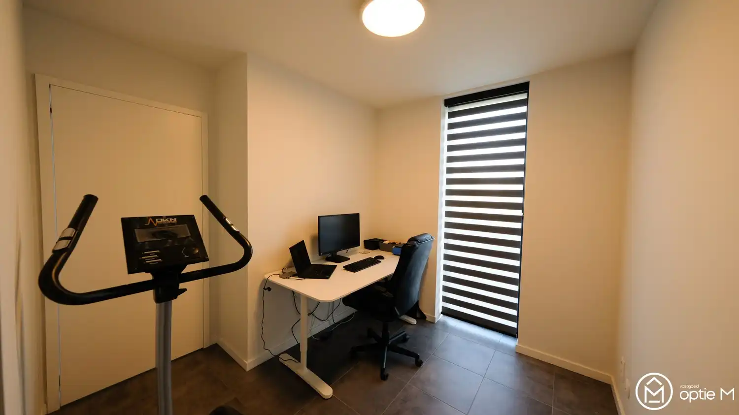 Stijlvol wonen in Hasselt: gezellige woning met 3 slaapkamers, tuin, garage en kelder te huur - ideale uitvalsbasis voor stedelijk leven in je eigen bubbel foto 21