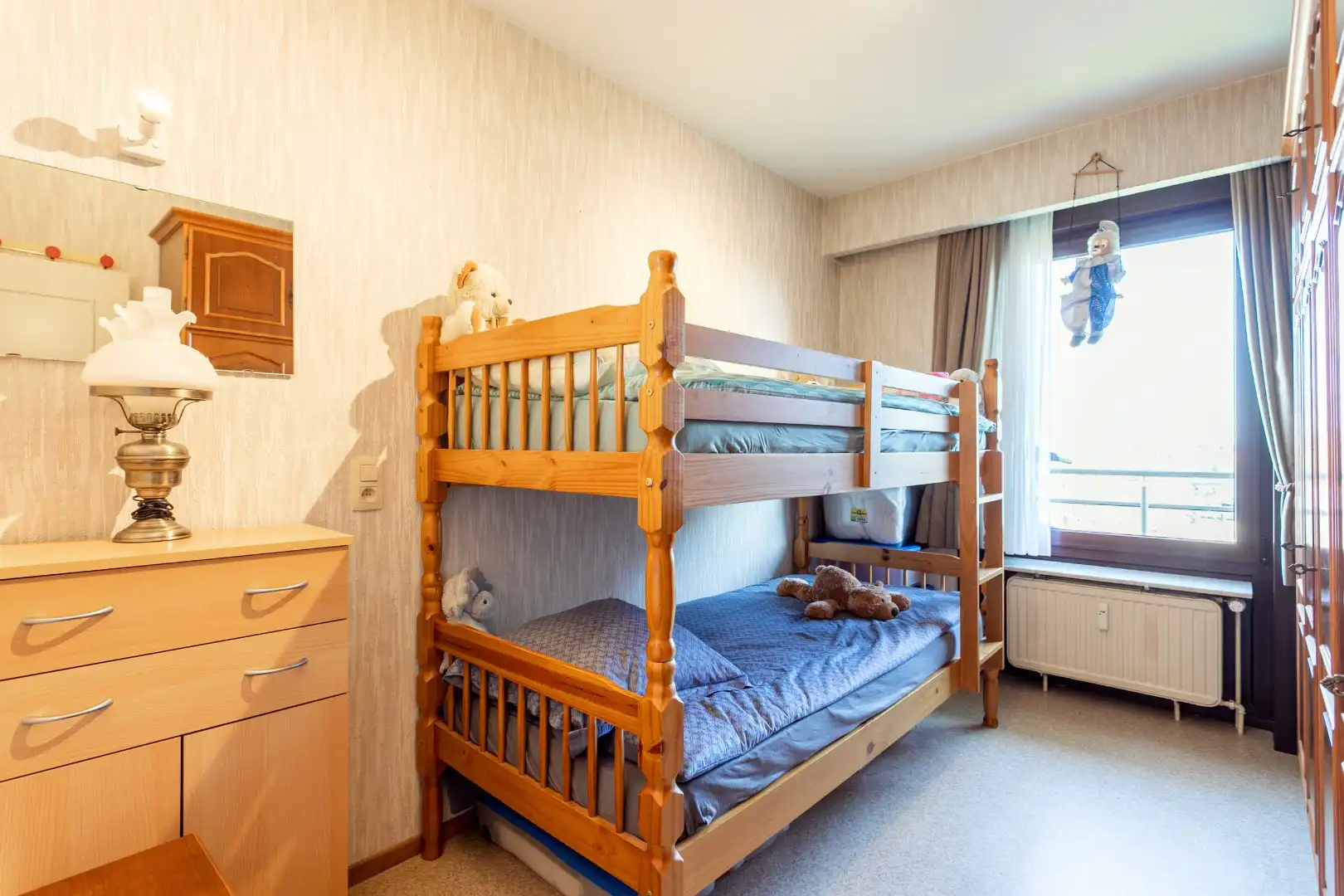 Instapklaar en energiezuinig app 3 slpks en terras foto 14