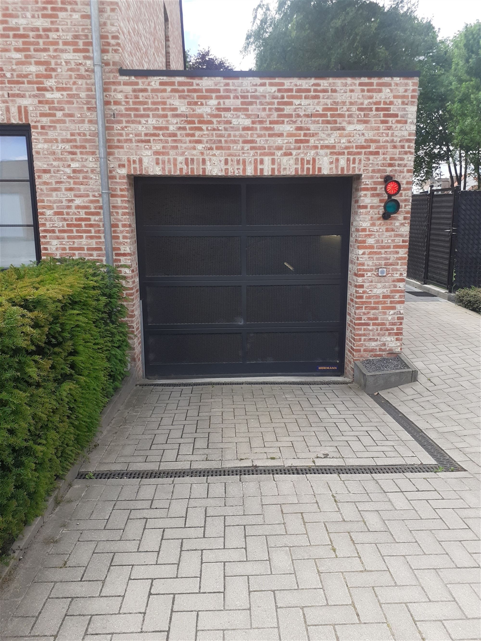 ()=>{if(producerUpdateValueVersion(node),producerAccessed(node),node.value===ERRORED)throw node.error;return node.value} Vrijwilligersstraat 40 - 2340 BEERSE