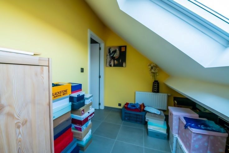 Volledig (van A helemaal tot Z) gerenoveerd. foto 18