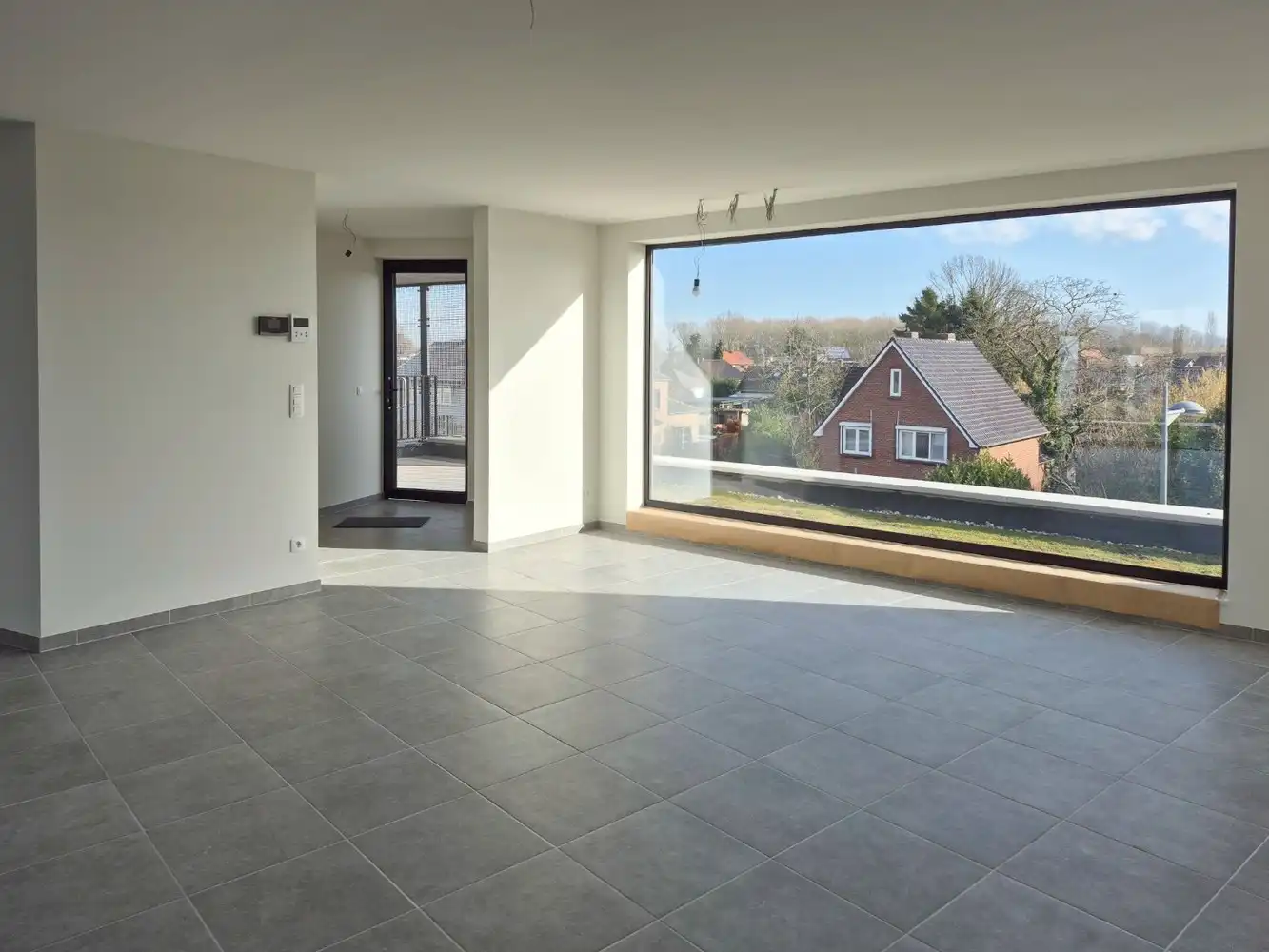 Prachtig, hoogwaardig afgewerkt, penthouse! foto 4