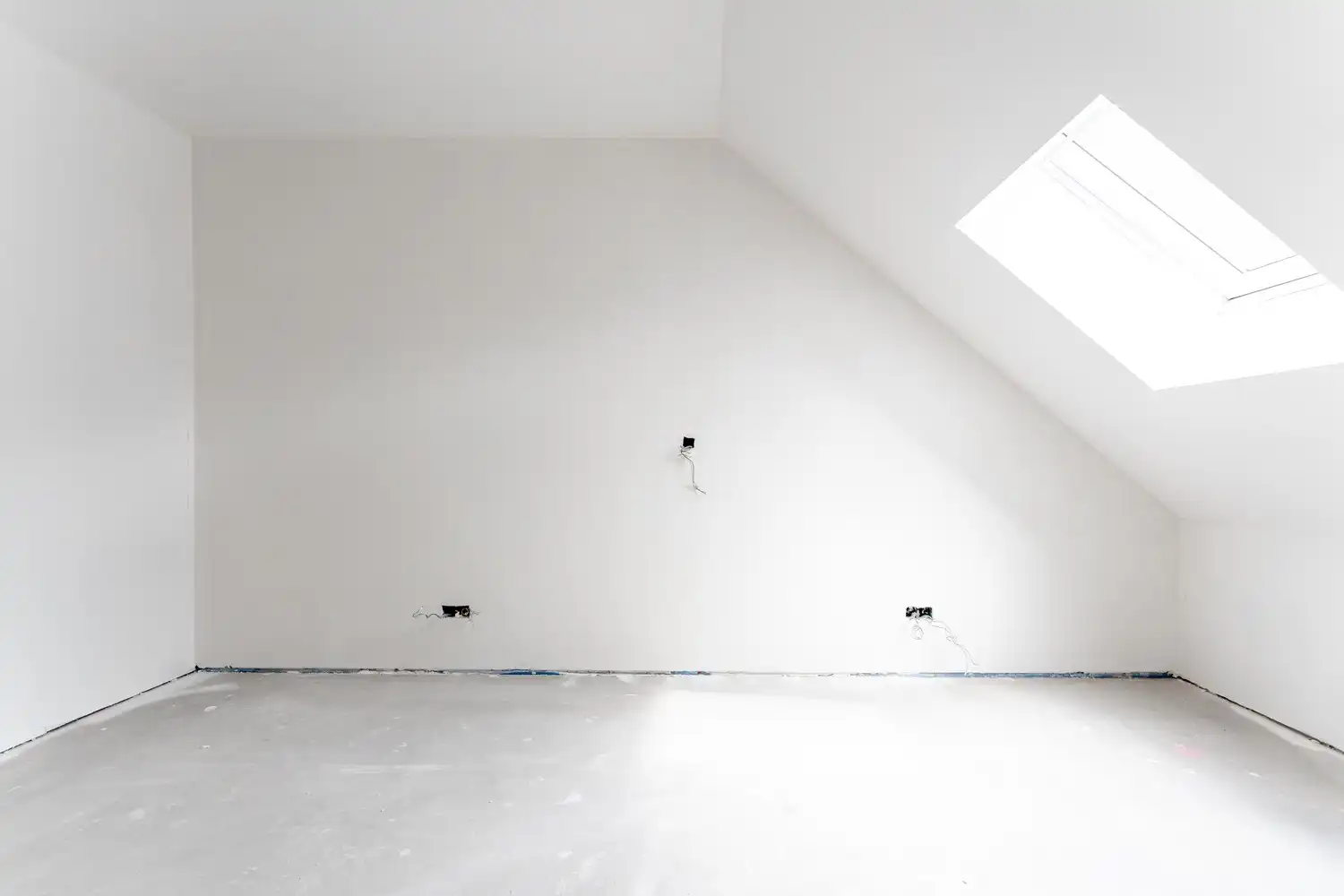 Charmante gerenoveerde CASCO + woning te koop in Leopoldsburg - 4 slaapkamers, 1 badkamer, ruime keuken en 2 toiletten op 237 m², volledig gerenoveerd in 2026! foto 32