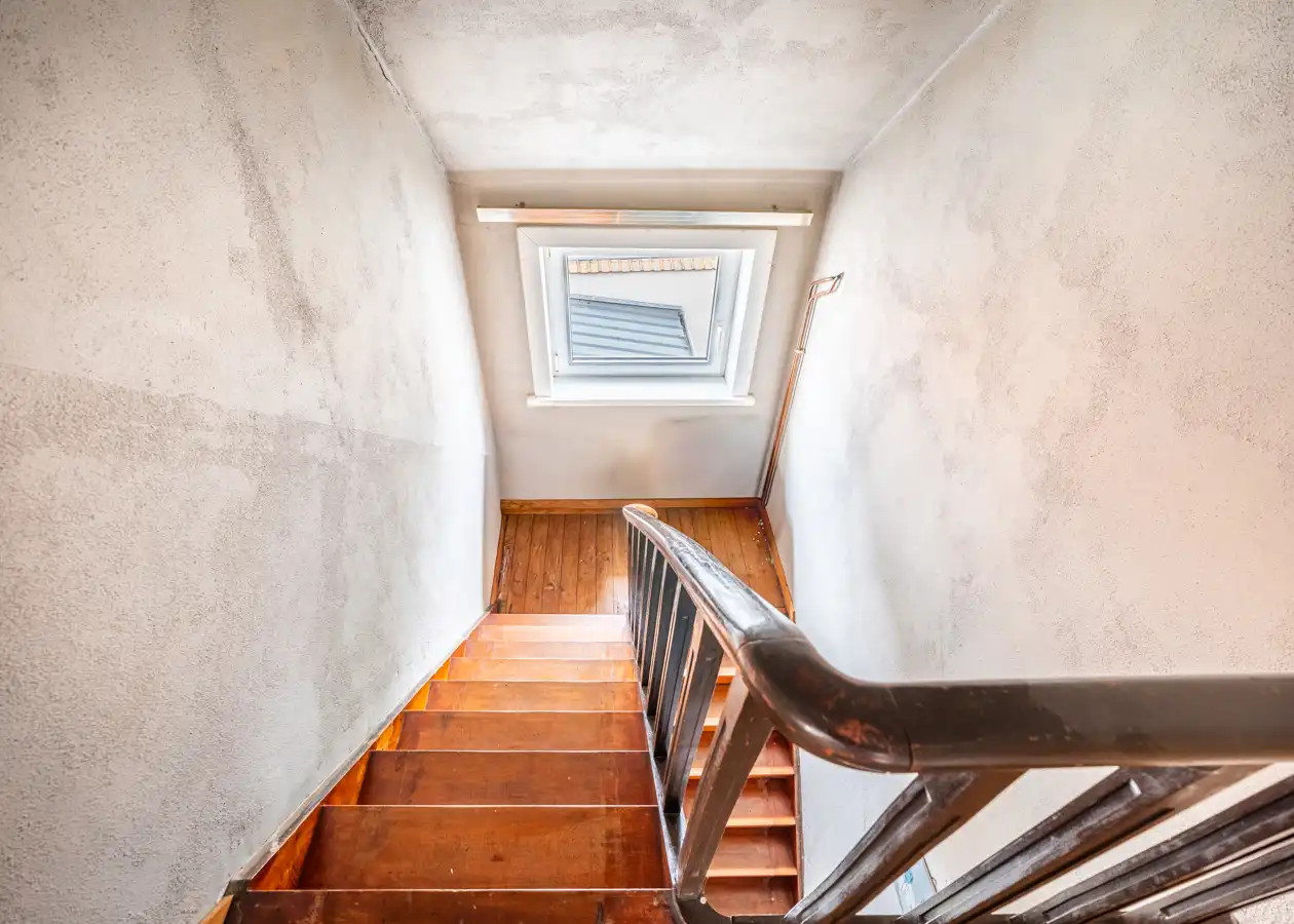 Wonen én verbouwen op uw tempo – 4 slpk Mariakerke foto 15