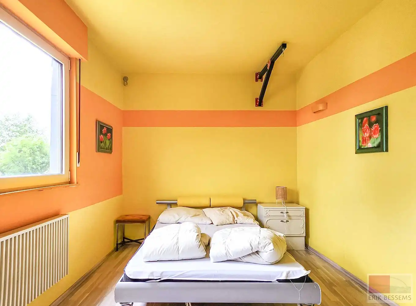 Huis te koop foto 23