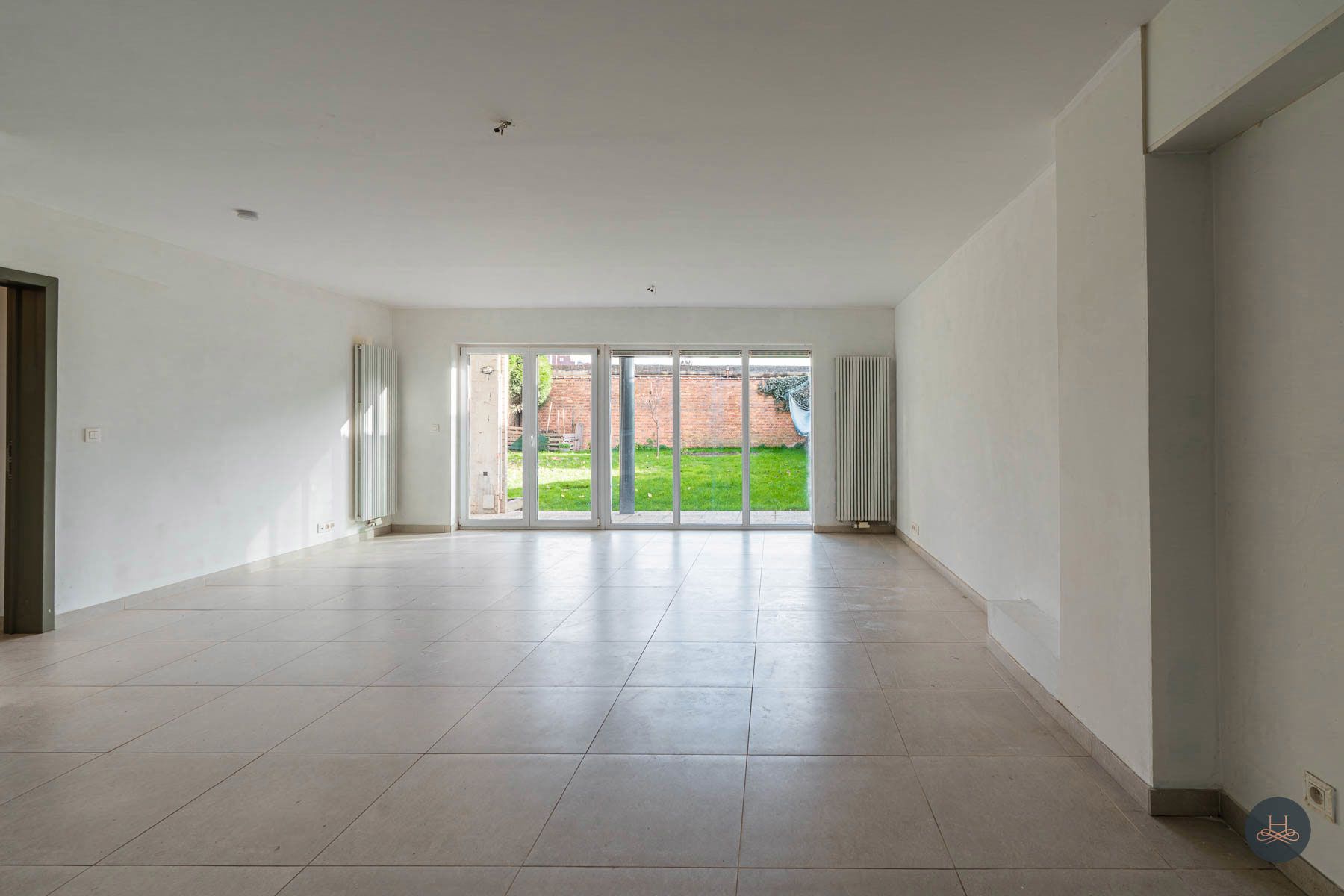 Appartement te koop Jan Baptist Corremansstraat 82/2 - 2850 Boom