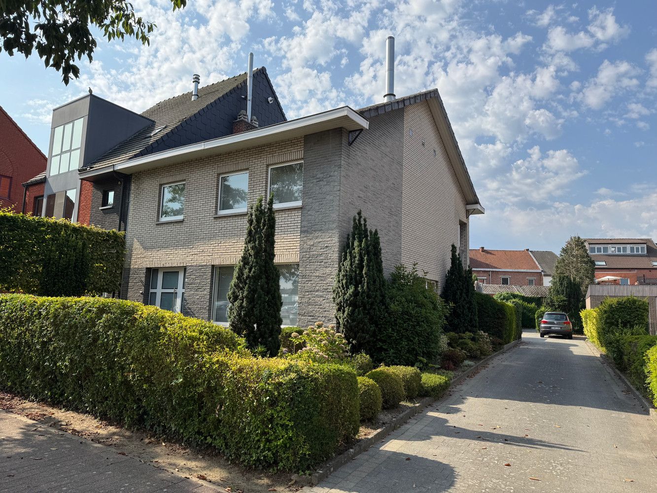()=>{if(producerUpdateValueVersion(node),producerAccessed(node),node.value===ERRORED)throw node.error;return node.value} Kogelstraat 42 - 3590 Diepenbeek